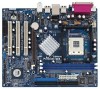 Get ASRock P4VM8 drivers and firmware