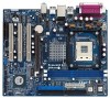 Get ASRock P4VM800 drivers and firmware