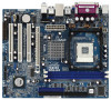 Get ASRock P4VM890 R2.0 drivers and firmware