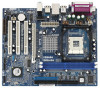 Get ASRock P4VM890 drivers and firmware