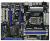 Get ASRock P55 Deluxe3 drivers and firmware