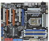 Get ASRock P55 Extreme drivers and firmware