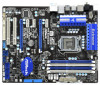 Get ASRock P55 Extreme4 drivers and firmware