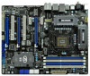 Get ASRock P67 Extreme4 drivers and firmware
