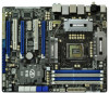 Get ASRock P67 Extreme6 drivers and firmware