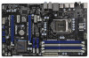 Get ASRock P67 Pro3 SE drivers and firmware