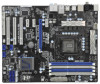 Get ASRock P67 Pro3 drivers and firmware