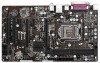 Get ASRock P75 Pro3 drivers and firmware