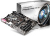 Get ASRock P85 Pro3 drivers and firmware