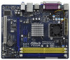 Get ASRock PV530A drivers and firmware