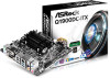 Get ASRock Q1900DC-ITX drivers and firmware