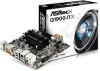 Get ASRock Q1900-ITX drivers and firmware