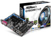 Get ASRock Q1900M Pro3 drivers and firmware