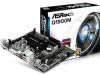 Get ASRock Q1900M drivers and firmware