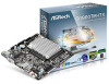 Get ASRock Q1900TM-ITX drivers and firmware