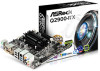 Get ASRock Q2900-ITX drivers and firmware