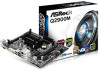 Get ASRock Q2900M drivers and firmware