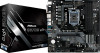 Get ASRock Q370M vPro drivers and firmware