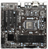 Get ASRock Q77M vPro drivers and firmware