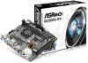 Get ASRock QC5000-ITX drivers and firmware
