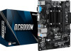 Get ASRock QC6000M drivers and firmware