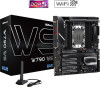 Get ASRock W790 WS drivers and firmware