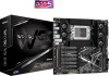 Get ASRock WRX90 WS EVO drivers and firmware