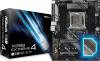 Get ASRock X299 Extreme4 drivers and firmware