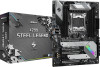 Get ASRock X299 Steel Legend drivers and firmware