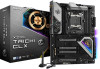 Get ASRock X299 Taichi CLX drivers and firmware