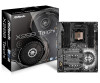 Get ASRock X299 Taichi drivers and firmware