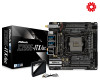 Get ASRock X299E-ITX/ac drivers and firmware