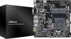 Get ASRock X300TM-ITX drivers and firmware