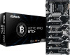 Get ASRock X370 Pro BTC drivers and firmware