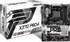 Get ASRock X370 Pro4 drivers and firmware