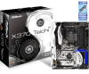 Get ASRock X370 Taichi drivers and firmware