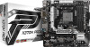 Get ASRock X370M Pro4 drivers and firmware