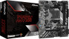 Get ASRock X370M drivers and firmware