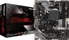 Get ASRock X370M-HDV R4.0 drivers and firmware