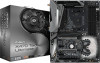 Get ASRock X470 Taichi Ultimate drivers and firmware