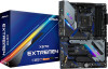Get ASRock X570 Extreme4 drivers and firmware