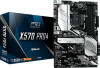 Get ASRock X570 Pro4 drivers and firmware