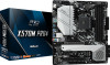 Get ASRock X570M Pro4 drivers and firmware