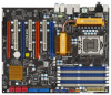 Get ASRock X58 Deluxe3 drivers and firmware