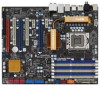 Get ASRock X58 Extreme drivers and firmware