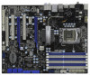 Get ASRock X58 Extreme3 drivers and firmware