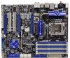 Get ASRock X58 Extreme6 drivers and firmware