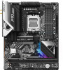 Get ASRock X670E Pro RS drivers and firmware