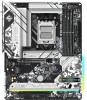 Get ASRock X670E Steel Legend drivers and firmware