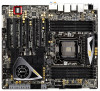 Get ASRock X79 Extreme11 drivers and firmware